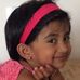 Profile Picture of Susmitha Reddy Malireddy (Susmitha Reddy) (@susmithareddy.malireddy) on Facebook