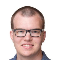 Profile Picture of James Sewell (@james-sewell-4) on Quora