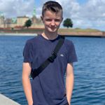 Profile Picture of Sebastian Hansen (@sebastian_hansen12) on Instagram