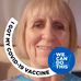 Profile Picture of Sharon Epling (@sharon.epling.92) on Facebook