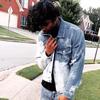 Profile Picture of Joseph Emmett (@@airjoe25) on Tiktok