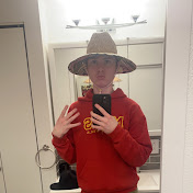 Profile Picture of Jacob Carlin (@Jacob_Carlin) on Youtube