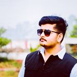 Profile Picture of ROHIT_RATHI®️™️ (@rohit_rathi_kukra) on Instagram