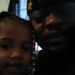 Profile Picture of Darryle Ballinger (@darryleb73) on Pinterest