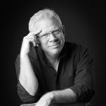 Profile Picture of Bob Beaverson (@bbeaverson) on Instagram