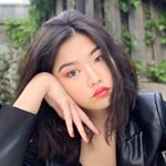 Profile Picture of 𝓨𝓪𝓷𝓰-𝓣𝓲𝓷𝓰💋 (@yangtingwu) on Instagram