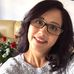 Profile Picture of Silvia Olmedo (@silvia.olmedo.5076) on Facebook