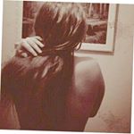 Profile Picture of 🍑Anne James💚 (@petkaz18) on Instagram