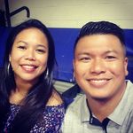 JO | Living Benefits Educator - Instagram Profile Picture of JO | Living Benefits Educator (@hi_traction) on Instagram