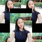 Profile Picture of Aires Peñafiel (@Aires-Peñafiel) on Facebook