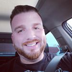 Profile Picture of Richard Everly (@drinksanddogs) on Instagram