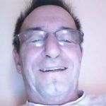 Profile Picture of Patrick Joubert (@patrick_joubert) on Instagram