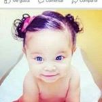 Profile Picture of juana marilu olazabal rantes (@juanamariluolazab) on Instagram