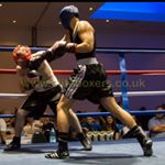 Profile Picture of Josh Guest-Scott (@guestscottjosh) on Instagram