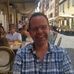 Profile Picture of Andrew Bonham (@andrew.bonham.79) on Facebook