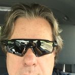 Profile Picture of Jim Tomerlin (@jim.tomerlin.3) on Facebook