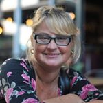 Profile Picture of michaela janakova (@michaela.janakova) on Instagram