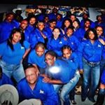 Profile Picture of Xavier Benson (@countrypoeboy) on Instagram