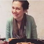 Profile Picture of Mikaela Robertson (@mika__annie) on Instagram