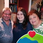 Profile Picture of Peter Howard Greenberg (@greenbergpeter) on Instagram