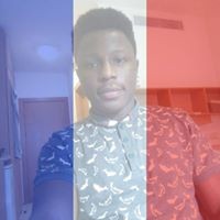 Profile Picture of Simon Joseph (@simon-joseph-22) on Quora