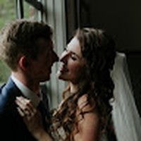 Profile Picture of Alexis Kaufman (@alexis-kaufman-21) on Quora