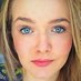Profile Picture of Diane J. Samples (@DianeJSamples1) on Twitter