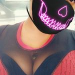 Profile Picture of Grisel Diaz (@la_chinaa_02) on Instagram