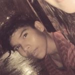 Everardo.David.Vazquez.Torres - Instagram Profile Picture of Everardo.David.Vazquez.Torres (@everardo.david.vazquez.torres) on Instagram