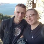 Profile Picture of Stefan Clark (@stef_cl100) on Instagram