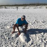 Profile Picture of Aaron Caudill (@aaron.caudill.773) on Instagram