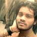 Profile Picture of Sanjay Roy (@Sanjay-Roy) on Facebook