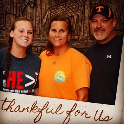 Profile Picture of BordenFamily (@MitchBorden) on Twitter