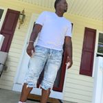 Profile Picture of Tee Myers (@jamesbookman92) on Instagram