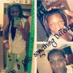 Profile Picture of Talethia Badger (@beautyful_barbiie) on Instagram