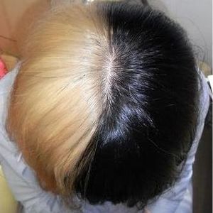 Profile Picture of Mika Sasaki (@mynt86) on Myspace