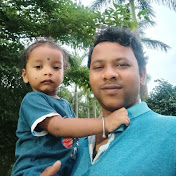 Profile Picture of Tarun Kumar Pandey (@Sakhxyam) on Youtube