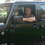 Charles Mihm - Instagram Profile Picture of Charles Mihm (@charlesmihm) on Instagram