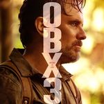 Profile Picture of Charles Esten (@charles_esten) on Instagram
