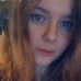 Profile Picture of Krysta Mitchell (@krysta.mitchell.18) on Facebook