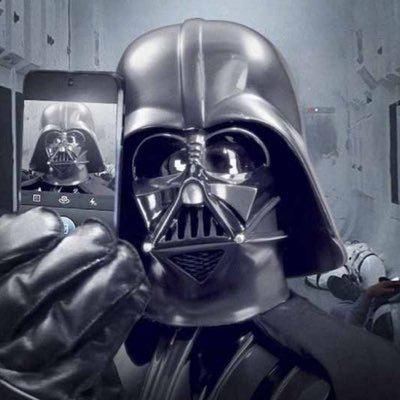 Profile Picture of Ray Moffatt (@RayMoffatt1) on Twitter