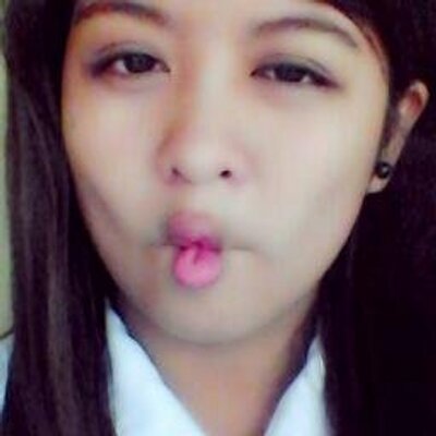 Profile Picture of Rachel Alcantara (@itsmeRacheloves) on Twitter