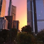 Profile Picture of Doris Weichel (@doris.kh) on Instagram