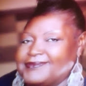 Hilda Webb - Youtube Profile Picture of Hilda Webb (@hildawebb3338) on Youtube