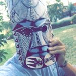 Profile Picture of james.moussa (@james.moussa) on Instagram