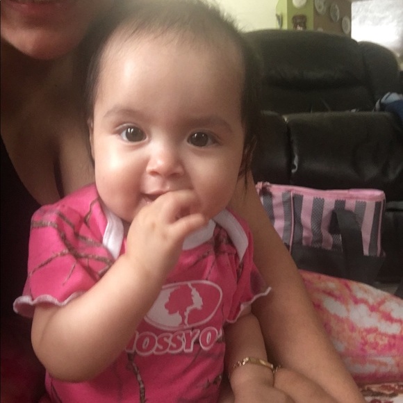 Profile Picture of Raquel Pakkala (@rpakkala) on Poshmark