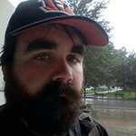 Profile Picture of Jeffrey Riley (@jeffreykriley) on Instagram