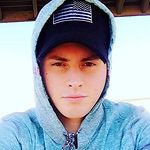 Profile Picture of Kaleb Knight (@kalebknight78) on Flickr