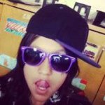 Profile Picture of Desiree Lujan Casas (@desireemlujan) on Instagram