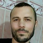 Profile Picture of Гоша адам (@gosa85adam) on Instagram
